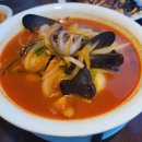 가지산스크린골프 이미지