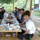 향로봉횟집 이미지