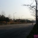 삼산체육관역 1번 출구 이미지