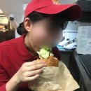 두루두루 PC방 | 내가 이때까지 했던 알바후기