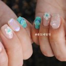 네일잇 이미지