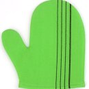 세정목욕탕 이미지