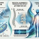 의설수와유는 무슨 의미인가요? 이미지