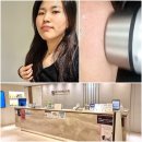 아이비산부인과의원 이미지