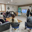 세영환경산업(주) 이미지