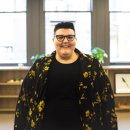 율하바른의원 이미지