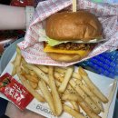 데이트PC 이미지