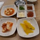 육마니(주)