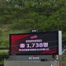 홍’s 홈푸드 | 20260426 울산웨일즈 홈(v.s.KIA타이거즈) 일상 | 문수야구장 1루 응원석 바구역 후기