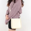 G6006 이미지