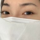 아이니쥬쌀롱 이미지