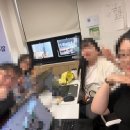 새싹마트 이미지