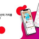 오아시스파트너스