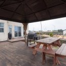 제주가족펜션꿀하우스 이미지