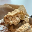 인천대공원(식물원 뒤) | 인천대공원 근처 대형 식물원 카페 실내 데이트 추천