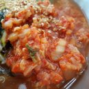 옛뜰칼국수묵밥 이미지