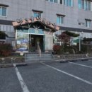 맛고을한우마당 이미지