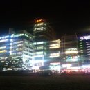 모텔 밤바다 이미지