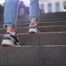 컨디션트레이닝 - 관절운동 이미지