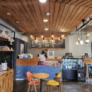 가양초등학교 정문 앞 이미지