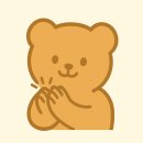 [담양 현지인맛집] [죽녹원 맛집] <협찬> 목구멍이 시원해 지는 맛집 , 수미뽈데기 방문 후기