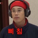 카페하소
