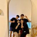 Stay Dole 이미지