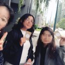 푸더스