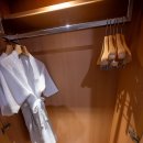 제일엘디스 | [대구호텔] 엘디스 리젠트 호텔 신관 디럭스 더블 이스트 숙박후기 (통창을 통해 대구 야경이 한눈에)