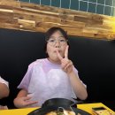 미미관마라탕 네이버블로그