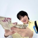 예림장 네이버블로그