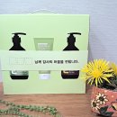 죠이월드 이미지