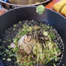 포마이댕 이미지