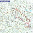 산호동011 이미지