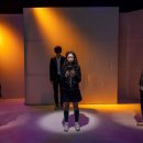 5월 공연 연극 시간을 파는 상점 이미지