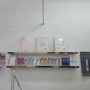 뷰티앤브로우 | 안산왁싱 엘뷰티왁싱앤브로우 팔 하프 왁싱 체험 후기