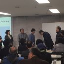 형성프라자 이미지