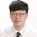 반디소아청소년과 이미지