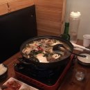 친구야잔비어 이미지