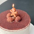 CU 목포광장점 | 목포 케이크 맛집 케이크벨라무르 메뉴와 주문 후기