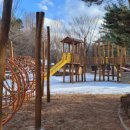 시민의숲 이미지