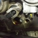 케이모터스(Kmotors) 이미지