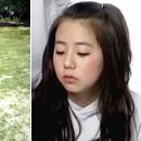 뉴스헤어스타일 이미지