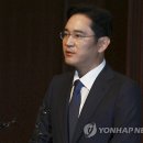 남매물산 이미지
