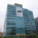 주안모터스 이미지