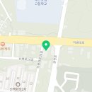 주식회사 중원모바일 이미지