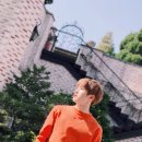 진진