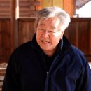 스테이구들 이미지