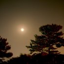 마음의 문 이미지