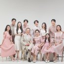 포시즌패밀리가족사진관 이미지